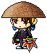 Geru